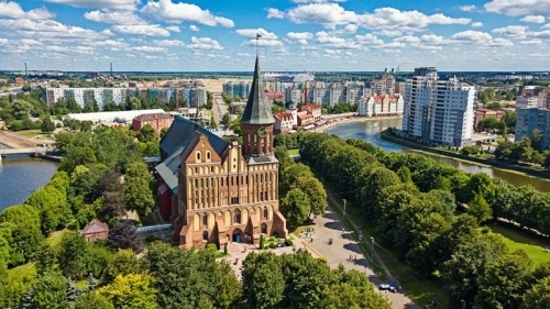 英國<em><em>倫敦</em><em>大學(xué)</em></em>和<em><em>倫敦</em><em>大學(xué)</em></em>學(xué)院區(qū)別是什么？