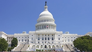 <em>西安</em><em>大略</em><em>大學(xué)</em>怎么樣