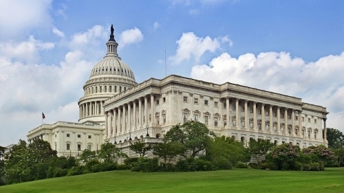 <em>日<em>本語</em></em>言名<em>校</em>之<em>ISI</em>外語學院