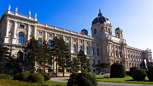 <em>布里</em>斯班新校推薦-Aspley<em>州立</em>中學
