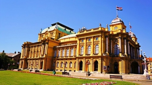 2023年世界<em>大學</em>學科排名<em>麻省</em>理工學院生命<em>科學</em><em>與</em>醫(yī)學專業(yè)躋身于第4位！