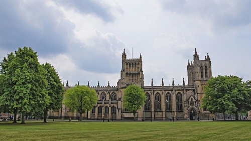 英美生活PK<em>賽</em>
