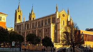 最新！2024QS<em>亞洲</em><em>大學(xué)</em>排名出爐！北大蟬聯(lián)<em>亞洲</em>第一