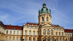<em>J</em>.TEST