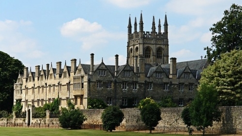 <em><em>斯坦</em><em>福<em>大學</em></em></em>usnews排名如何？