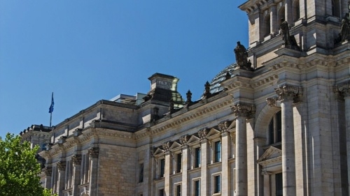 <em>利<em>物浦</em></em>大學建筑<em>學院</em>課程推薦