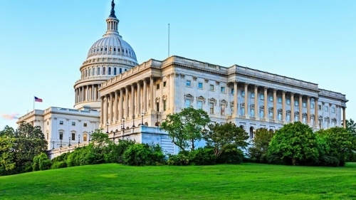 <em>美國</em>高中排名2021 全美私立高中排名前100