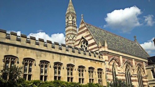英國曼徹斯特<em>大學(xué)</em>介紹-世界頂尖<em>綜合</em><em>研究</em>型<em>大學(xué)</em>