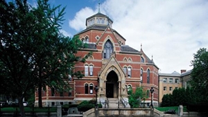 <em><em>悉尼</em><em>大學(xué)</em></em>各個(gè)校區(qū)分布 - <em><em>悉尼</em><em>大學(xué)</em></em>擁有多個(gè)城市校區(qū)