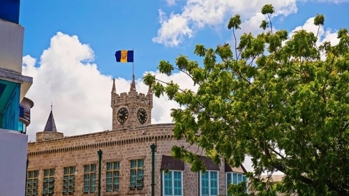 <em>南<em>加州</em></em><em>大學(xué)</em>世界排名是第幾？