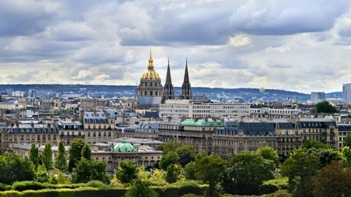 2024<em>東京</em><em>工藝</em><em>大學(xué)</em>好進么