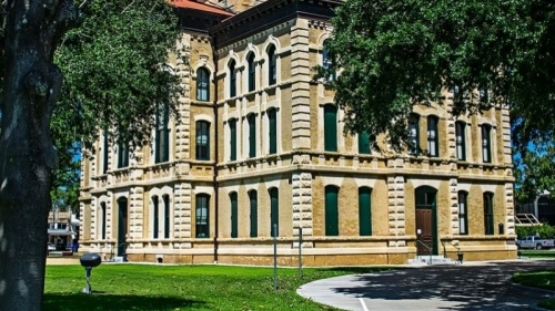 2024<em>盛岡</em><em>大學(xué)</em>怎么樣