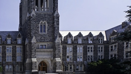 2024<em>大阪</em><em>大學(xué)</em>2023年USNEWS世界<em>大學(xué)</em><em>綜合</em>排名第286