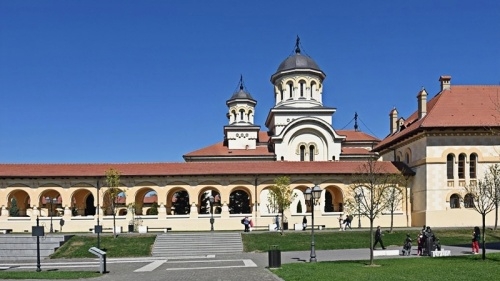 <em>里海</em><em>大學(xué)</em>2025usnews<em>大學(xué)</em>排行