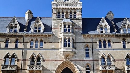 <em>加州</em><em>大學(xué)</em><em><em>圣克魯</em>茲</em><em>分校</em>University of California Santa Cruz課業(yè)輔導(dǎo)