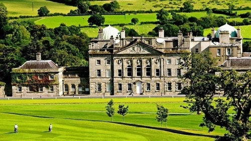 英國倫敦大學城市<em>學院</em>Adult Nursing BSc<em>成人</em>護理學輔導