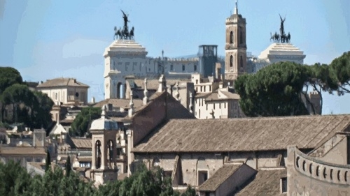 <em><em>多倫</em><em>多<em>大學(xué)</em></em></em>課程是什么？(<em><em>多倫</em><em>多<em>大學(xué)</em></em></em>倫敦校區(qū))