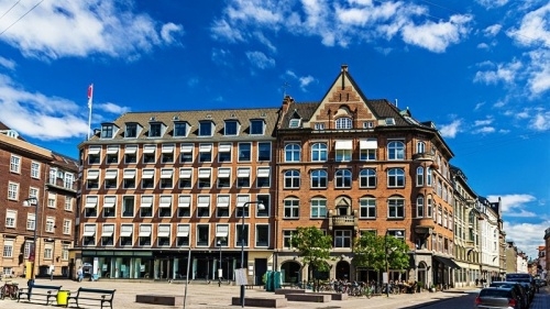 The Harker School<em>哈克</em>中學課業(yè)輔導那里好？？