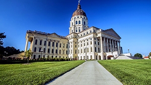 <em>伯</em><em>米吉</em><em>州立</em><em>大學(xué)</em>怎么樣
