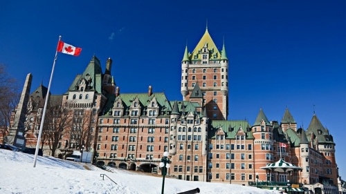 大阪<em>大學</em>怎么樣