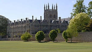 意大利<em>帕<em>多瓦</em></em><em>大學(xué)</em>怎么樣