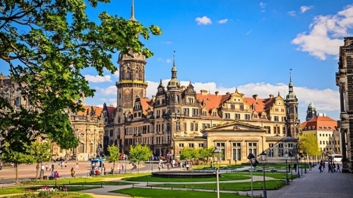 <em>喬<em>治亞</em></em><em>大學(xué)</em>(University of Georgia)簡介、<em>大學(xué)</em>排名、專業(yè)排名情況大解析