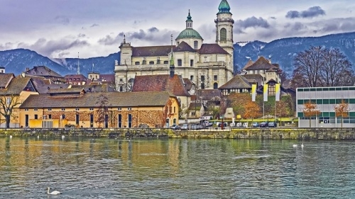 <em>溫<em>哥華</em></em><em>島</em><em>大學</em>如何