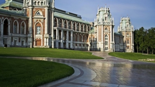 立命<em>館</em><em>大學(xué)</em>地址在哪個城市？立命<em>館</em><em>大學(xué)</em>簡介？