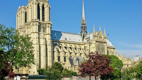 <em>孟<em>菲斯</em></em><em>大學</em>世界排名怎么樣