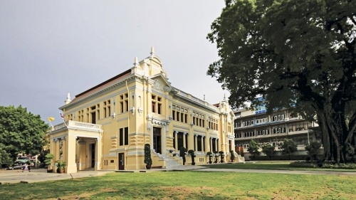 <em>群馬</em><em>大學(xué)</em>2024年世界<em>大學(xué)</em>排名多少