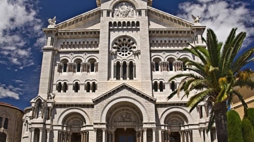 2024<em>巴黎</em><em><em>理工</em><em>學院</em></em>相當于國內(nèi)什么大學