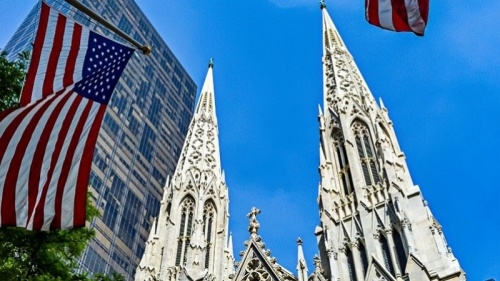 <em><em>香港</em><em>浸會</em><em>大學</em></em>排名第幾？