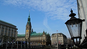 柏林<em>媒體</em><em>設計</em><em>學院</em>學費詳情