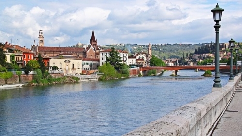<em>美國(guó)</em><em>渥<em>太華</em></em><em>大學(xué)</em>中國(guó)承認(rèn)學(xué)歷嗎?