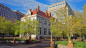 <em>巴黎</em>國立音樂<em>學院</em>申請要求
