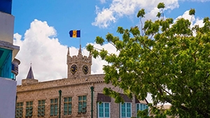 去<em>香港</em>留學<em><em>香港</em><em>浸會</em><em>大學</em></em>怎么樣？