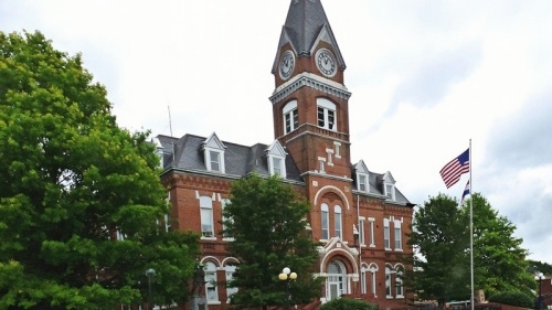 報名<em><em>柏林</em><em>洪堡</em><em>大學(xué)</em></em>熱門留學(xué)專業(yè)有哪些