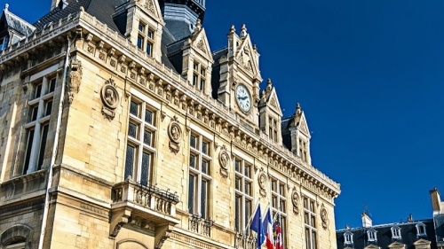 <em>國王</em><em>中學(xué)</em> King‘s College