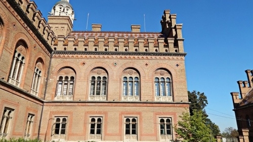 <em>基<em>督城</em></em><em>男子</em><em>高中</em> Christchurch Boys