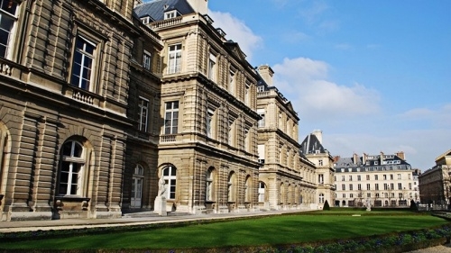 圣彼得中學 <em>St</em> Peter‘s <em>College</em>