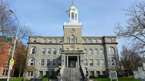 <em>巴拉</em><em>丁</em><em>圣心</em><em>學(xué)院</em> Baradene College of the Sacred Heart