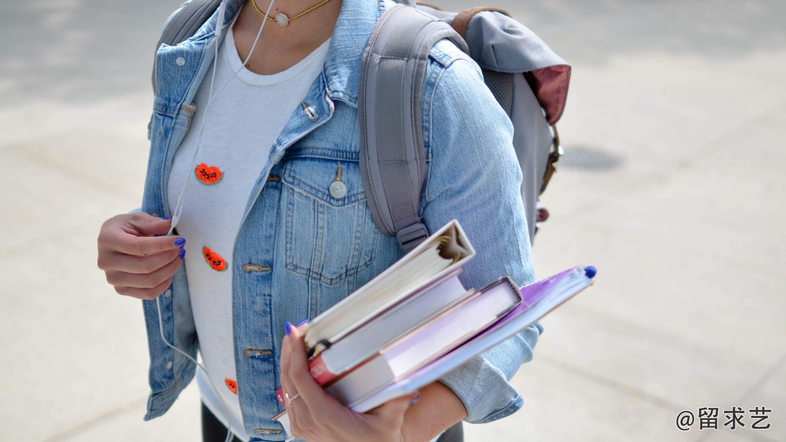 英國最好16所大學(xué)