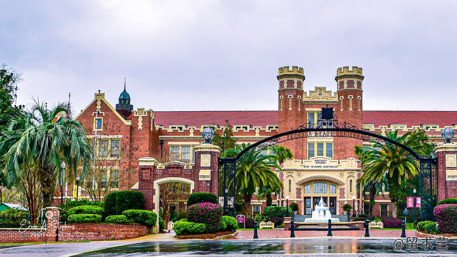 韓國大學好考嗎