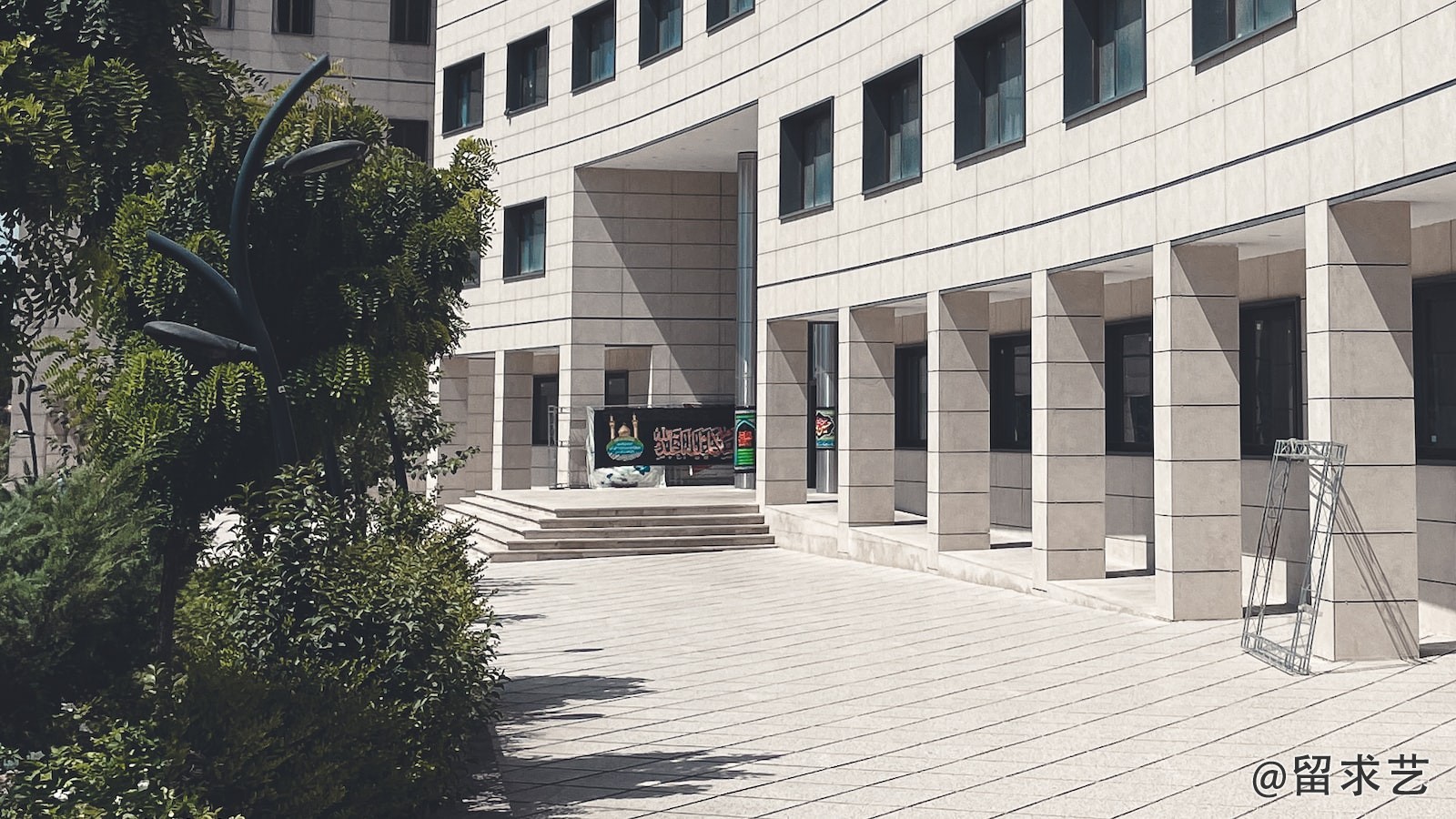 申請昆山杜克大學(xué)有哪些條件