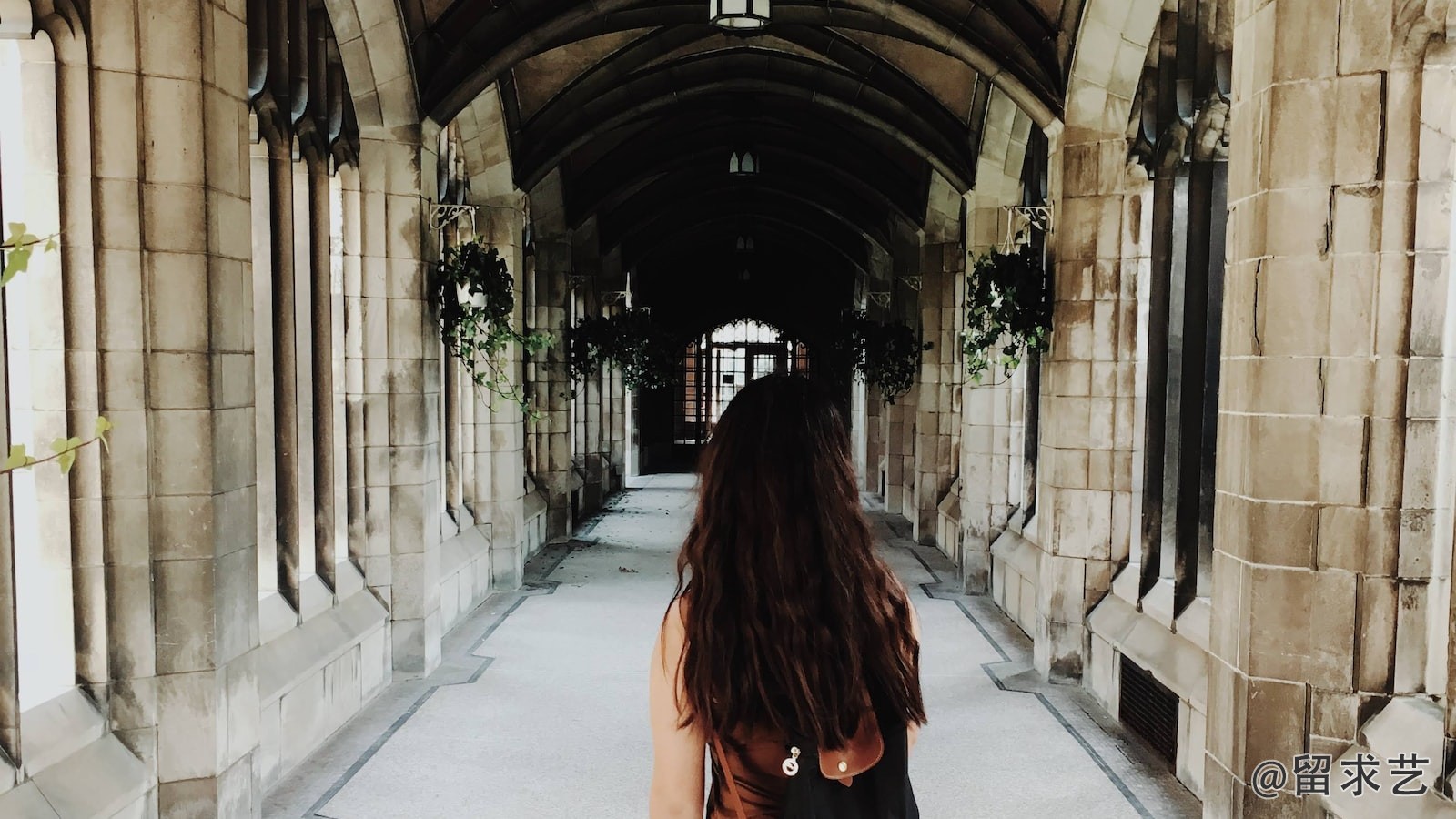 香港大學(xué)本科適合女生讀的專業(yè)有哪些
