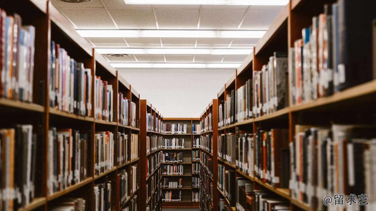問一下在加拿大讀研究生的同學 西安大略和卡爾頓大學學機械工程專業(yè) 讀碩士 哪個更好