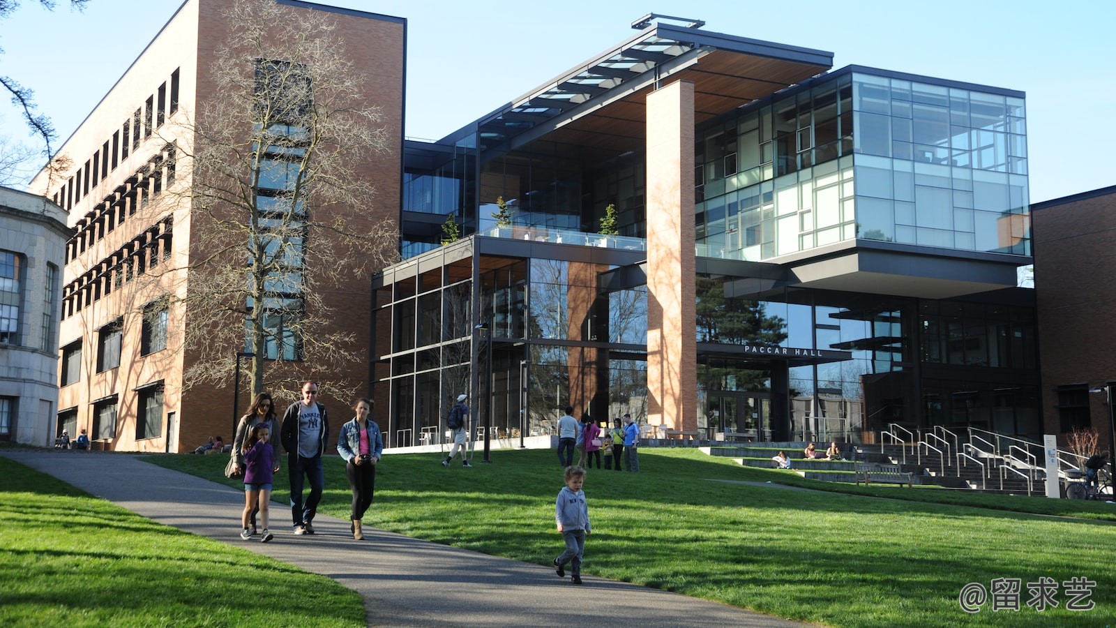 美國科羅拉多大學(xué) University of Colorado