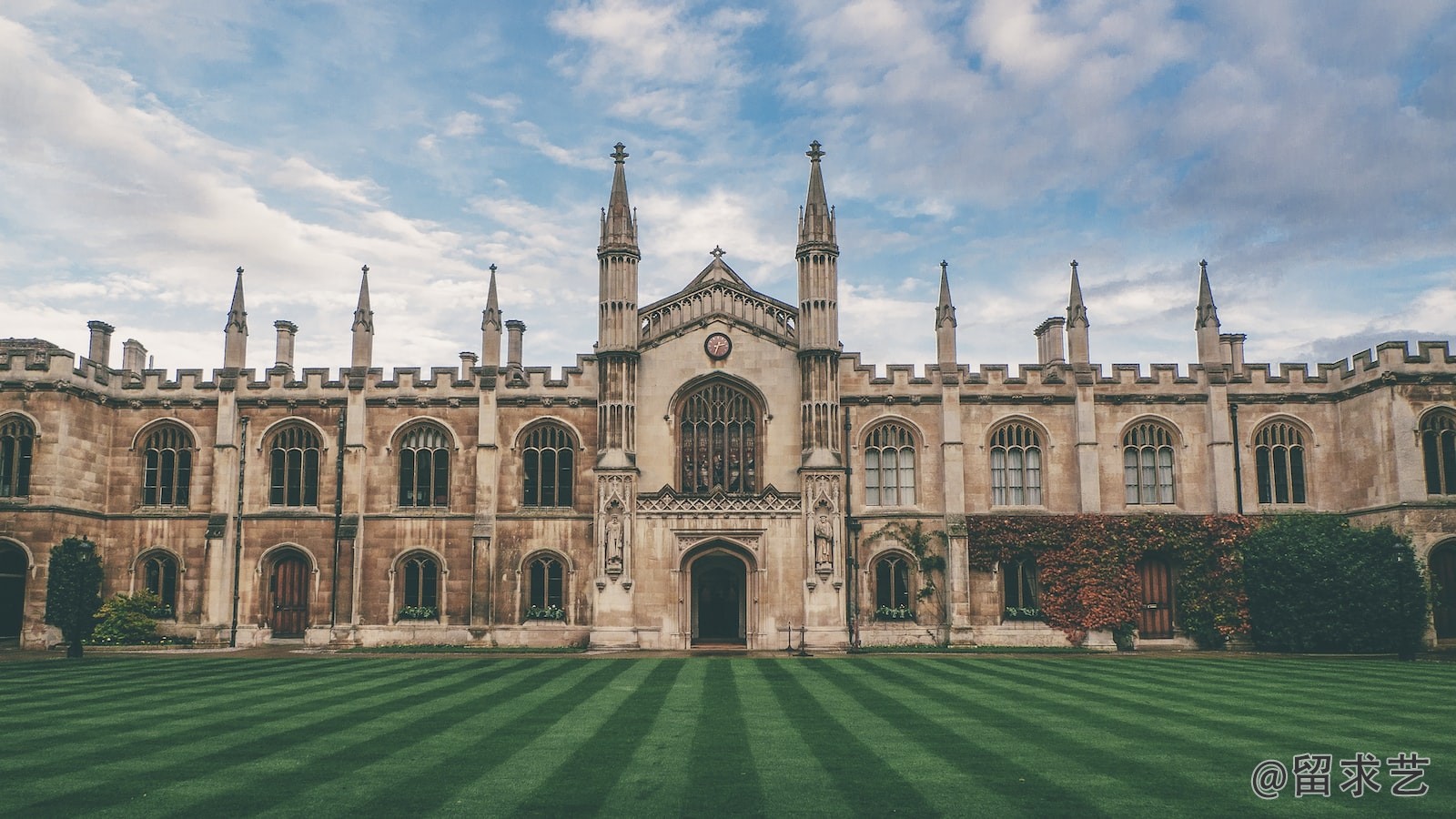 可否以ap成績申請英國帝國理工大學(xué)