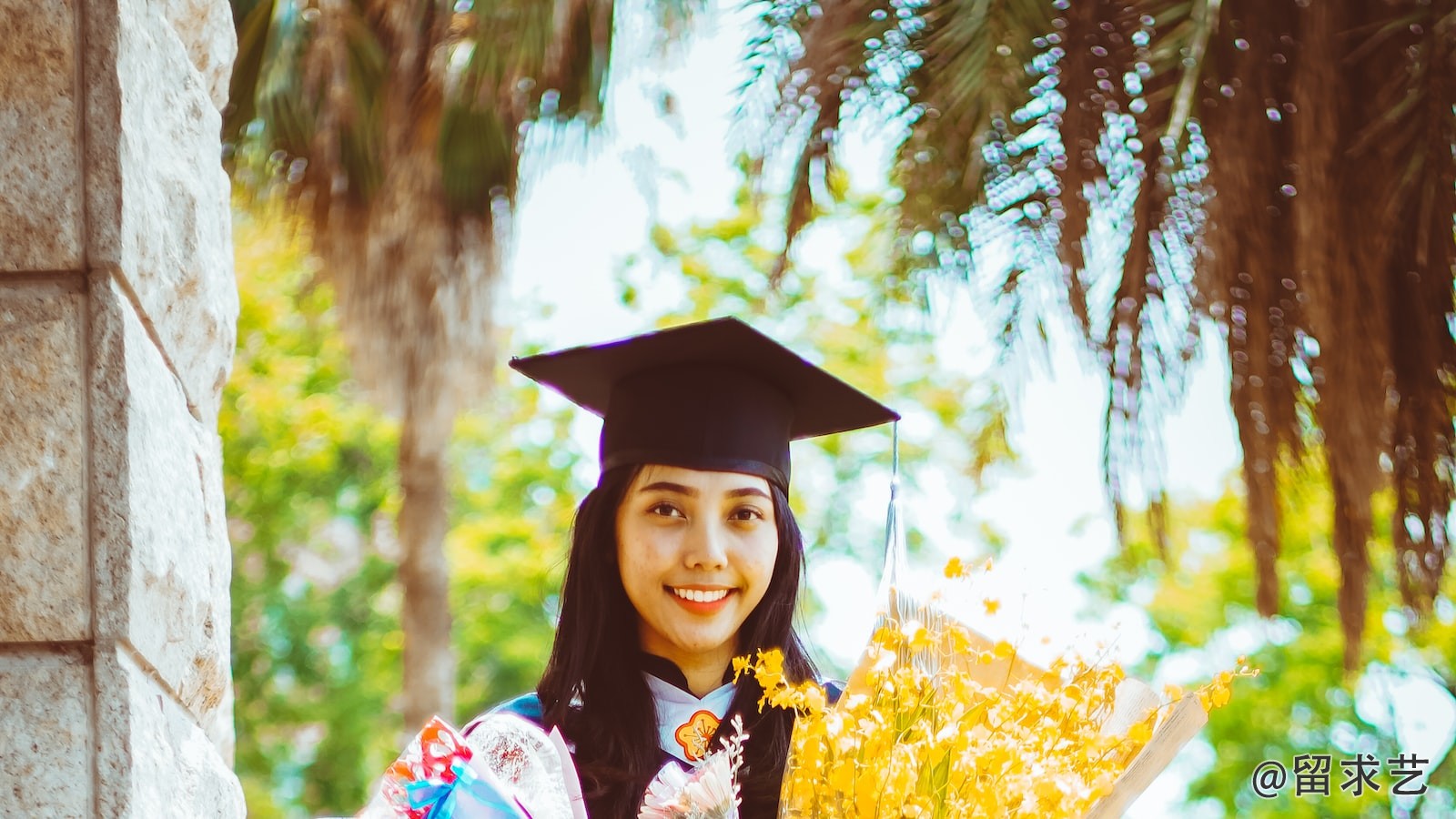 英國基爾大學(xué)掛科怎么才能把diploma認(rèn)證成degree