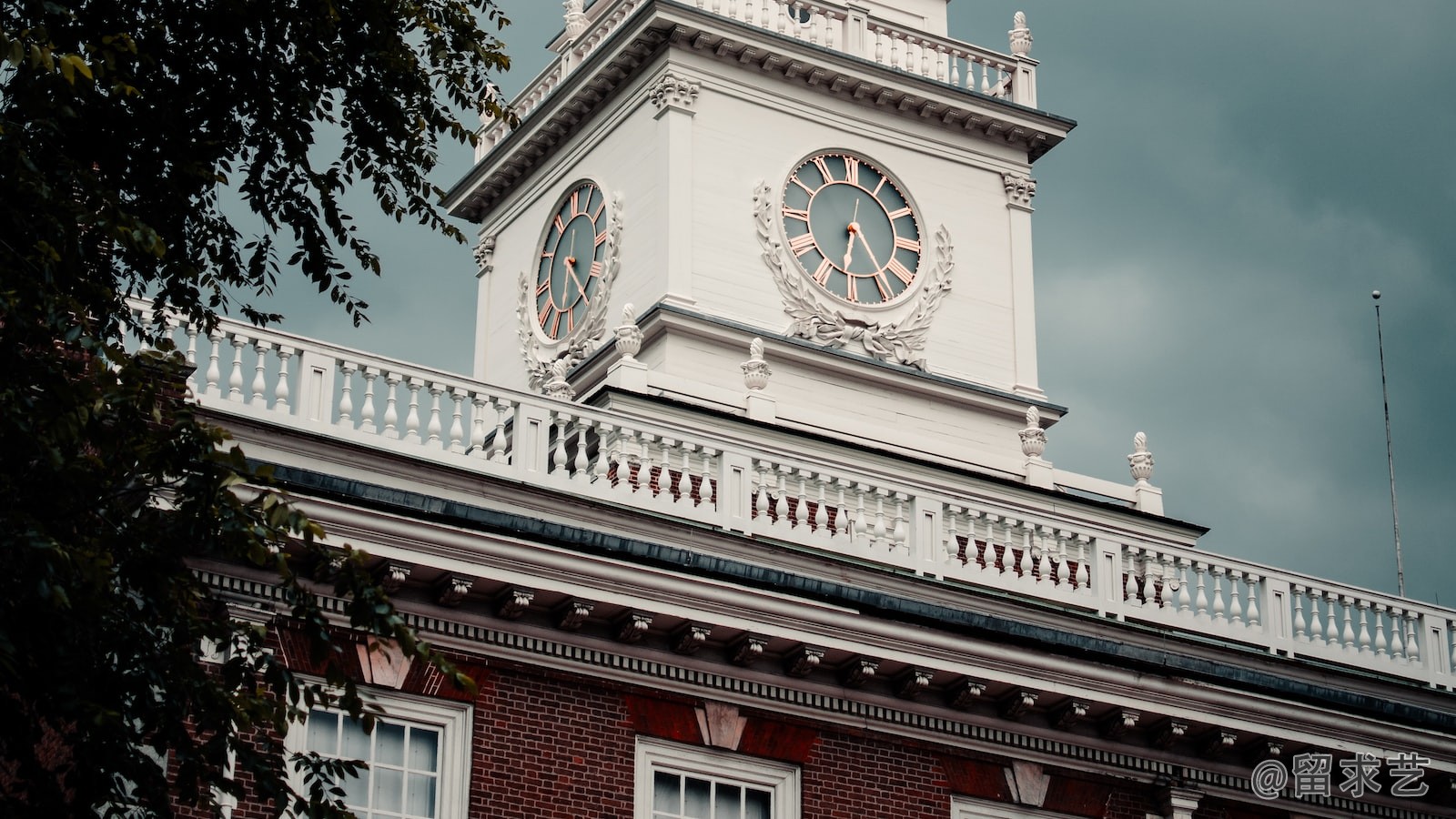 英國蘭卡斯特大學(xué)msc management 怎么樣